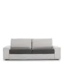 Housse de canapé Eysa JAZ Gris foncé 85 x 15 x 60 cm de Eysa, Housses de canapé - Réf : D1607281, Prix : 16,03 €, Remise : %