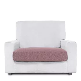 Housse de canapé Eysa JAZ Rose 85 x 15 x 60 cm de Eysa, Housses de canapé - Réf : D1607282, Prix : 16,53 €, Remise : %