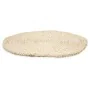 Table Mat Natural Esparto grass 40 x 40 x 2 cm (12 Units) by Kinvara, Place Mats - Ref: S3630245, Price: 33,11 €, Discount: %