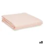 Ironing board cover Pink 140 x 50 cm (8 Units) by Kipit, Ironing Board Covers - Ref: S3630265, Price: 45,07 €, Discount: %