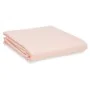 Funda Para Tabla de Planchar Rosa 140 x 50 cm (8 Unidades) de Kipit, Fundas para tablas de planchar - Ref: S3630265, Precio: ...