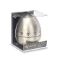 Kitchen Timer Egg 6 x 7,5 x 6 cm (24 Units) by Kinvara, Kitchen Timers - Ref: S3630275, Price: 67,91 €, Discount: %