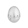 Kitchen Timer Egg 6 x 7,5 x 6 cm (24 Units) by Kinvara, Kitchen Timers - Ref: S3630275, Price: 67,91 €, Discount: %