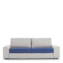 Sofa Cover Eysa JAZ Blue 85 x 15 x 60 cm by Eysa, Sofas & Couches - Ref: D1607283, Price: 16,86 €, Discount: %