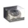 Kitchen Timer 8,3 x 6 x 8,3 cm (12 Units) by Kinvara, Kitchen Timers - Ref: S3630277, Price: 45,94 €, Discount: %