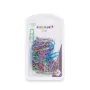 Clips Pequeño Multicolor Metal (24 Unidades) de Pincello, Clips, pinzas y anillos - Ref: S3630320, Precio: 15,71 €, Descuento: %