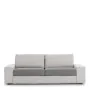 Housse de canapé Eysa JAZ Gris 85 x 15 x 60 cm de Eysa, Housses de canapé - Réf : D1607284, Prix : 16,03 €, Remise : %