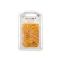 Elastici Piccolo Giallo (24 Unità) di Pincello, Elastici - Rif: S3630358, Prezzo: 14,87 €, Sconto: %