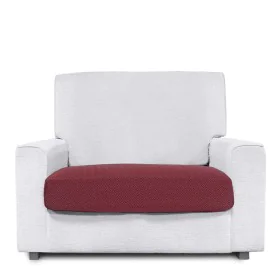 Housse de canapé Eysa JAZ Bordeaux 85 x 15 x 60 cm de Eysa, Housses de canapé - Réf : D1607286, Prix : 16,03 €, Remise : %