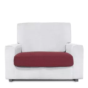 Sofa Cover Eysa JAZ Burgundy 85 x 15 x 60 cm by Eysa, Sofas & Couches - Ref: D1607286, Price: 16,86 €, Discount: %