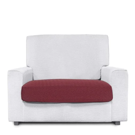 Sofabezug Eysa JAZ Burgunderrot 85 x 15 x 60 cm von Eysa, Sofas & Lovechairs - Ref: D1607286, Preis: 16,82 €, Rabatt: %