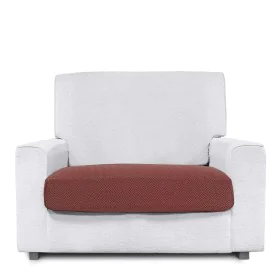 Housse de canapé Eysa JAZ Rouge foncé 85 x 15 x 60 cm de Eysa, Housses de canapé - Réf : D1607287, Prix : 16,03 €, Remise : %