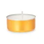 Candle Set Tea Lights (24 Units) by Acorde, Candles - Ref: S3630570, Price: 47,07 €, Discount: %