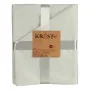 Tablecloth Silver 240 x 140 cm (6 Units) by Krist+, Tablecloths - Ref: S3630587, Price: 102,09 €, Discount: %