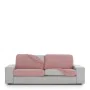 Kissenbezug Eysa THOR Rosa 85 x 15 x 60 cm Sofa von Eysa, Sofas & Lovechairs - Ref: D1607290, Preis: 14,45 €, Rabatt: %