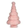 Christmas Tree Polar Pink 22 x 38 x 22 cm (6 Units) by Krist+, Christmas - Ref: S3630783, Price: 64,94 €, Discount: %