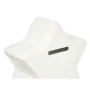 Hucha para Pintar Blanco 12,8 x 12,6 x 8,2 cm Estrella (12 Unidades) de Pincello, Pintura - Ref: S3630795, Precio: 31,17 €, D...