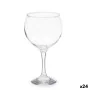 Copo de cocktail Transparente Vidro 600 ml (24 Unidades) de Vivalto, Copos de cocktail - Ref: S3630899, Preço: 46,11 €, Desco...