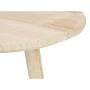 Centre Table Wood 68 x 50 x 48 cm by Gift Decor, Tables - Ref: S3630910, Price: 26,74 €, Discount: %