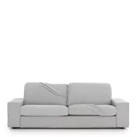 Cushion cover Eysa THOR Grey 85 x 15 x 60 cm Sofa by Eysa, Sofas & Couches - Ref: D1607292, Price: 14,45 €, Discount: %