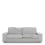 Cushion cover Eysa THOR Grey 85 x 15 x 60 cm Sofa by Eysa, Sofas & Couches - Ref: D1607292, Price: 14,45 €, Discount: %