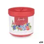 Air Freshener Red fruits 190 g (24 Units) by Acorde, Fragrant Room Sprays - Ref: S3631086, Price: 21,40 €, Discount: %