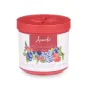 Désodorisant Fruits rouges 190 g (24 Unités) de Acorde, Vaporisateurs - Réf : S3631086, Prix : 21,40 €, Remise : %