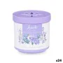 Ambientador Lavanda 190 g (24 Unidades) de Acorde, Ambientadores - Ref: S3631088, Precio: 21,40 €, Descuento: %