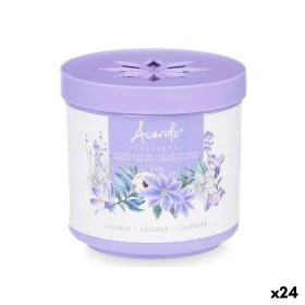 Désodorisant Lavande 190 g (24 Unités) de Acorde, Vaporisateurs - Réf : S3631088, Prix : 21,76 €, Remise : %