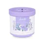 Air Freshener Lavendar 190 g (24 Units) by Acorde, Fragrant Room Sprays - Ref: S3631088, Price: 21,40 €, Discount: %