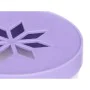 Air Freshener Lavendar 190 g (24 Units) by Acorde, Fragrant Room Sprays - Ref: S3631088, Price: 21,40 €, Discount: %