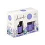 Set Deodorante per Ambienti Lavanda 100 ml (6 Unità) di Acorde, Spray profumati per la stanza - Rif: S3631104, Prezzo: 28,05 ...