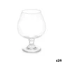 Wineglass Liqueur Transparent Glass 500 ml (24 Units) by Vivalto, Cordial & Liqueur Glasses - Ref: S3631267, Price: 46,11 €, ...