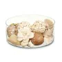 Pot-pourri décoratif 14 x 14 x 14 cm (12 Unités) de Gift Decor, Objets de décoration - Réf : S3631328, Prix : 58,23 €, Remise...