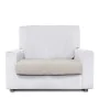 Housse de coussin Eysa ROC Blanc 85 x 15 x 60 cm Canapé de Eysa, Housses de canapé - Réf : D1607298, Prix : 17,64 €, Remise : %