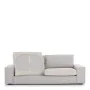 Housse de coussin Eysa ROC Blanc 85 x 15 x 60 cm Canapé de Eysa, Housses de canapé - Réf : D1607298, Prix : 17,64 €, Remise : %