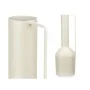 Vaso Alto Marrom claro Aço 13 x 39 x 13 cm (6 Unidades) de Gift Decor, Jarrões - Ref: S3631380, Preço: 59,82 €, Desconto: %