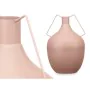 Vase Caraffe Sand Steel 24 x 40 x 24 cm (4 Units) by Gift Decor, Vases - Ref: S3631386, Price: 62,22 €, Discount: %