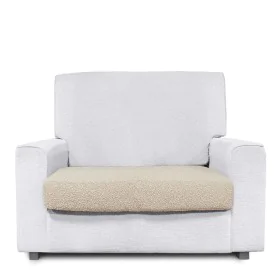 Housse de coussin Eysa ROC Beige 85 x 15 x 60 cm Canapé de Eysa, Housses de canapé - Réf : D1607299, Prix : 16,76 €, Remise : %