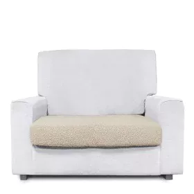 Housse de coussin Eysa ROC Beige 85 x 15 x 60 cm Canapé de Eysa, Housses de canapé - Réf : D1607299, Prix : 17,64 €, Remise : %