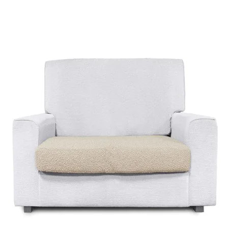 Housse de coussin Eysa ROC Beige 85 x 15 x 60 cm Canapé de Eysa, Housses de canapé - Réf : D1607299, Prix : 17,64 €, Remise : %