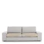 Fodera per cuscino Eysa ROC Beige 85 x 15 x 60 cm Divano di Eysa, Divani a due o più posti - Rif: D1607299, Prezzo: 17,64 €, ...