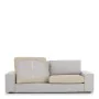 Housse de coussin Eysa ROC Beige 85 x 15 x 60 cm Canapé de Eysa, Housses de canapé - Réf : D1607299, Prix : 17,64 €, Remise : %