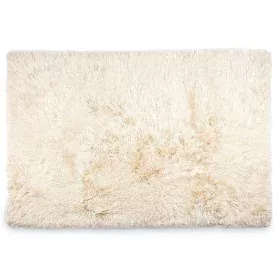 Alfombra Crema 120 x 2 x 180 cm de Gift Decor, Alfombras infantiles - Ref: S3631528, Precio: 45,24 €, Descuento: %