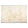 Carpet Cream 120 x 2 x 180 cm by Gift Decor, Rugs - Ref: S3631528, Price: 45,24 €, Discount: %