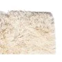 Carpet Cream 120 x 2 x 180 cm by Gift Decor, Rugs - Ref: S3631528, Price: 45,24 €, Discount: %