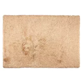 Alfombra Beige 120 x 2 x 180 cm de Gift Decor, Alfombras infantiles - Ref: S3631529, Precio: 45,24 €, Descuento: %