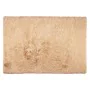 Tappeto Beige 120 x 2 x 180 cm di Gift Decor, Tappeti - Rif: S3631529, Prezzo: 45,24 €, Sconto: %