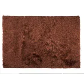 Tapis Marron 120 x 2 x 180 cm de Gift Decor, Tapis - Réf : S3631530, Prix : 45,24 €, Remise : %