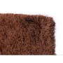 Carpet Brown 120 x 2 x 180 cm by Gift Decor, Rugs - Ref: S3631530, Price: 45,24 €, Discount: %